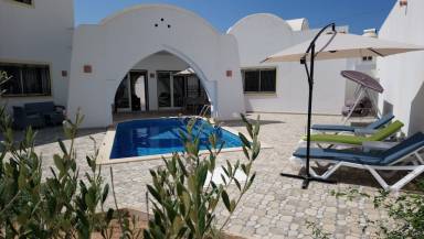 Villa Fatou