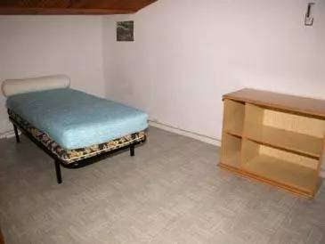 Rental apartment with 2 rooms for 6 persons — photo 4