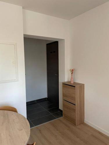 foto21