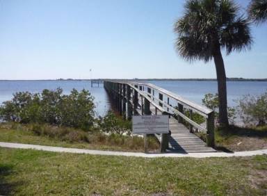 Condo  Port Charlotte