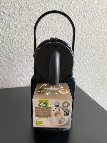 foto16