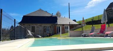 Huis Teyssieu