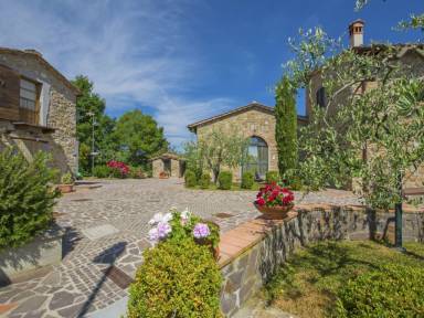 Appartamento 120 m²