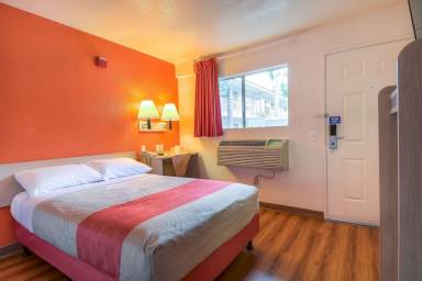 Motel Chino