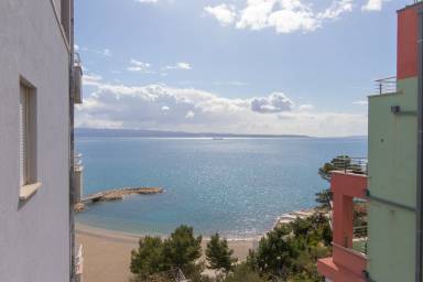 Appartement Split