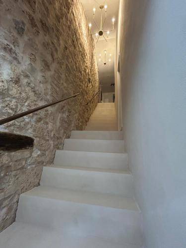 Domus Turris — photo 2