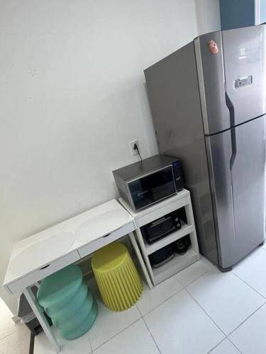 foto15