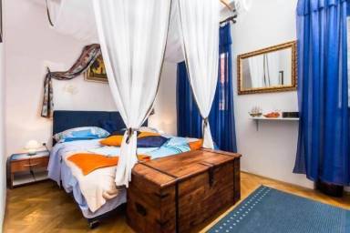 Apartamento Dubrovnik (Ragusa)