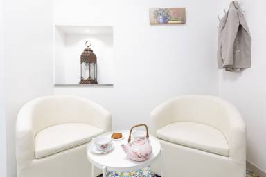 Apartament Sorrento