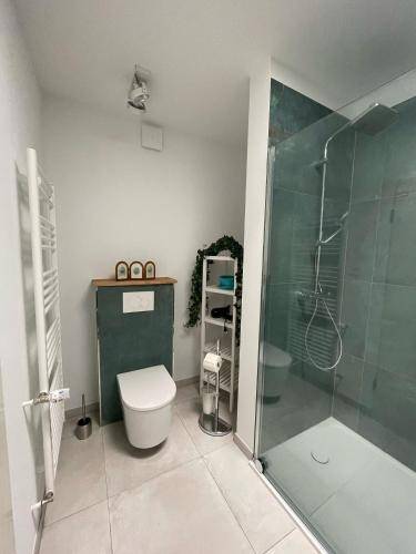 foto16