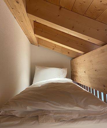 Chesa Forma by Arosa Holiday — photo 5