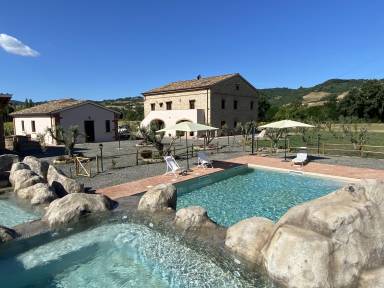 Appartamento Casale marittimo