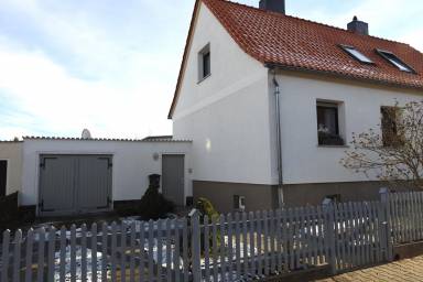 House Meisdorf