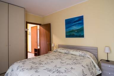 Appartamento 70 m²