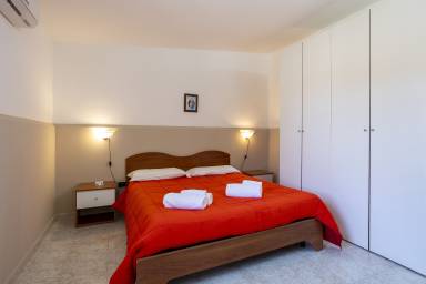 Appartamento  Mazara del Vallo