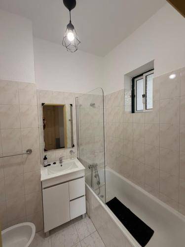 Rental apartment with 2 rooms for 3 persons — photo 5