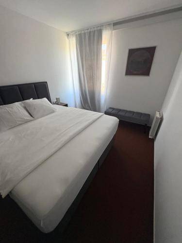 foto17