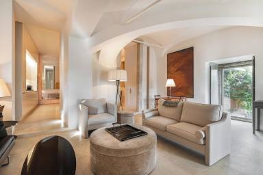 Hotel Lisbon