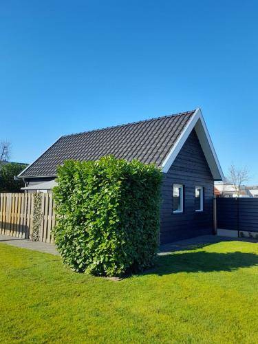 Bed & Breakfast Barneveld