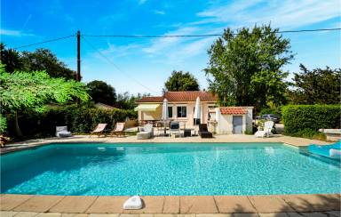 117 m² House