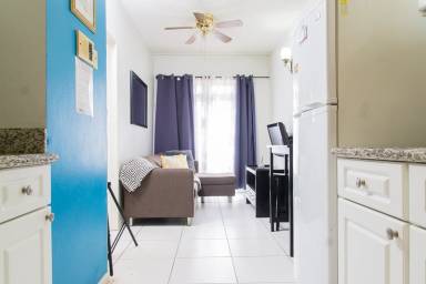 House  New Kingston