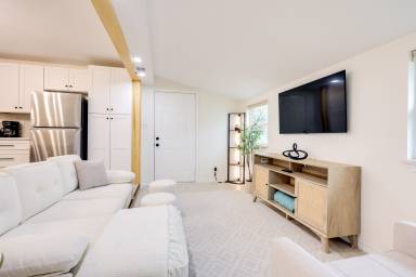 91 m² Cottage