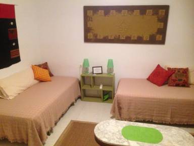 Habitación privada Bellreguart
