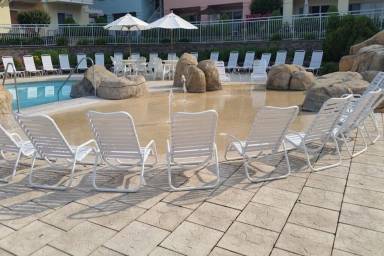 Condo Wildwood Crest