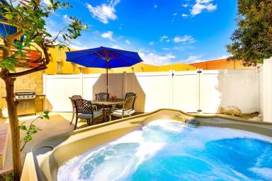 House Garden Grove