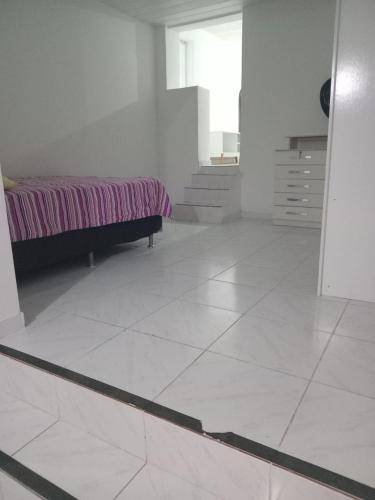Casa Barra de Guaratiba