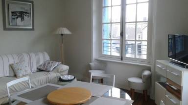 Appartement Quimper