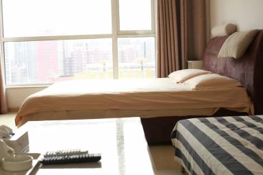 Apartment Chaoyang