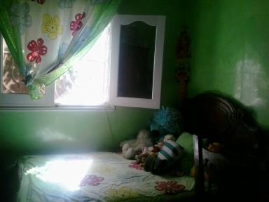 Chambre privée El Jadida