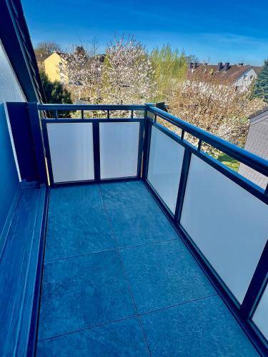 Ferienwohnung Langenfeld (Rheinland)