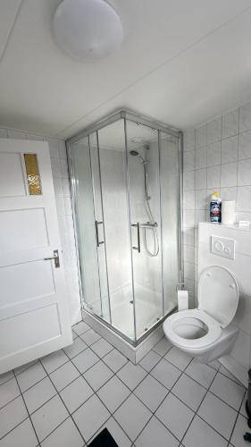 foto6