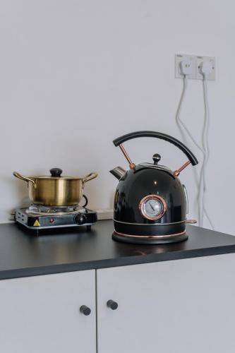 foto19