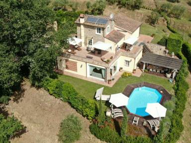 Villa Buti