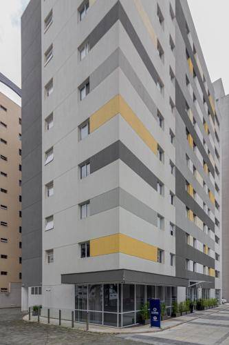 Apartamento Barcelona