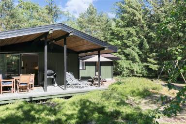 Casa de 104 m²