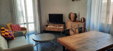 Appartamento Monaco