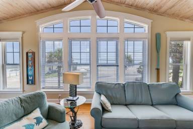 House Vilano Beach