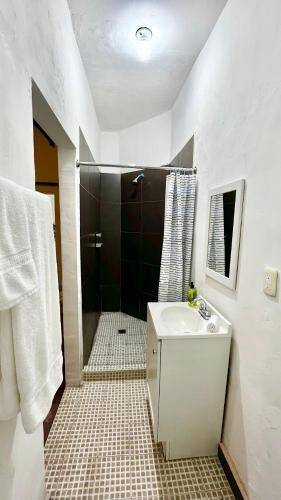 foto11