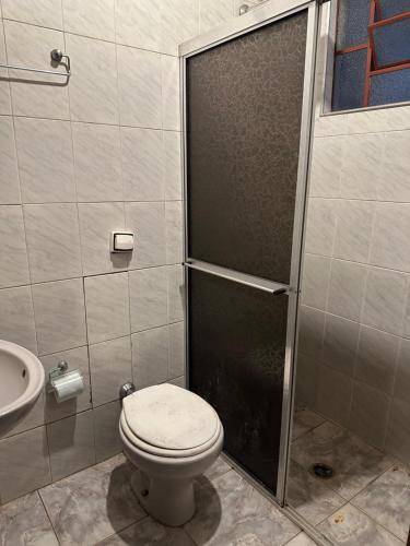 foto7