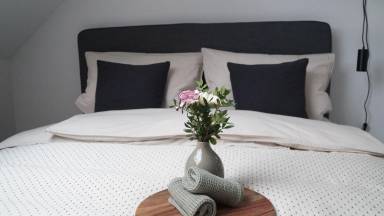 Ferienwohnung Esslingen am Neckar