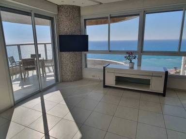 Appartement Bat Yam