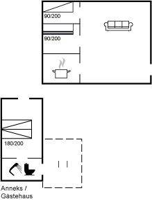 foto31