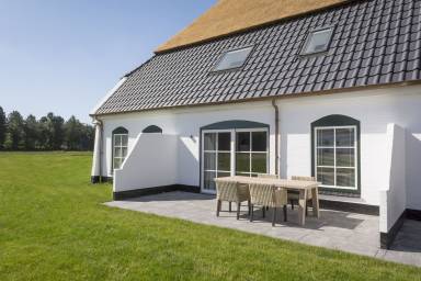 Agriturismo 60 m²