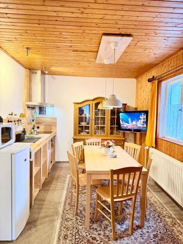 Pension a apartmany Hanna — photo 2