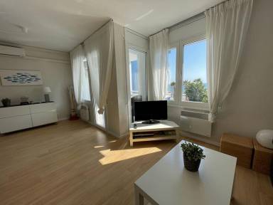Ferienwohnung Miami Platja