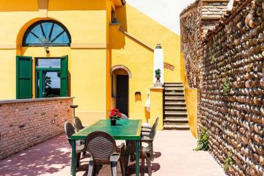 Appartamento  Soncino